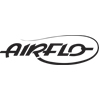 Airflo Fly Lines 243