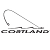 Cortland Fly Lines 124