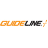 Guideline Fly Lines 128