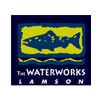 Waterworks & Lamson Fly Reels 86