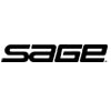 Sage Fly Reels 55