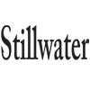 Stillwater Fly Reels 62
