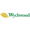 Wychwood Fly Lines 36