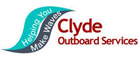 Clyde Outboard Services